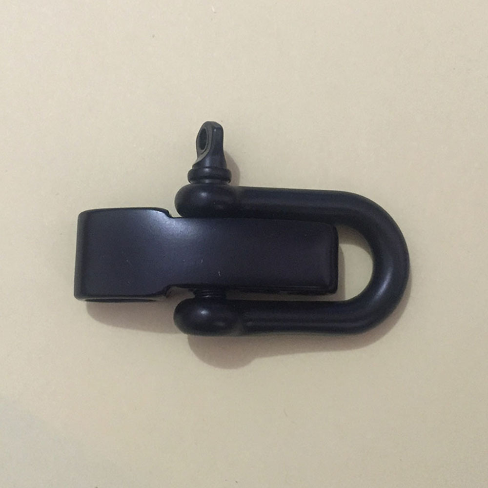 3765442291_1224761551