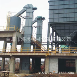 输送机;提升机;加料机