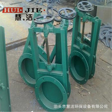 ���m���Ҷ�����T�����l�y700*700�����ܵ��l���yƽ���l�y�S��