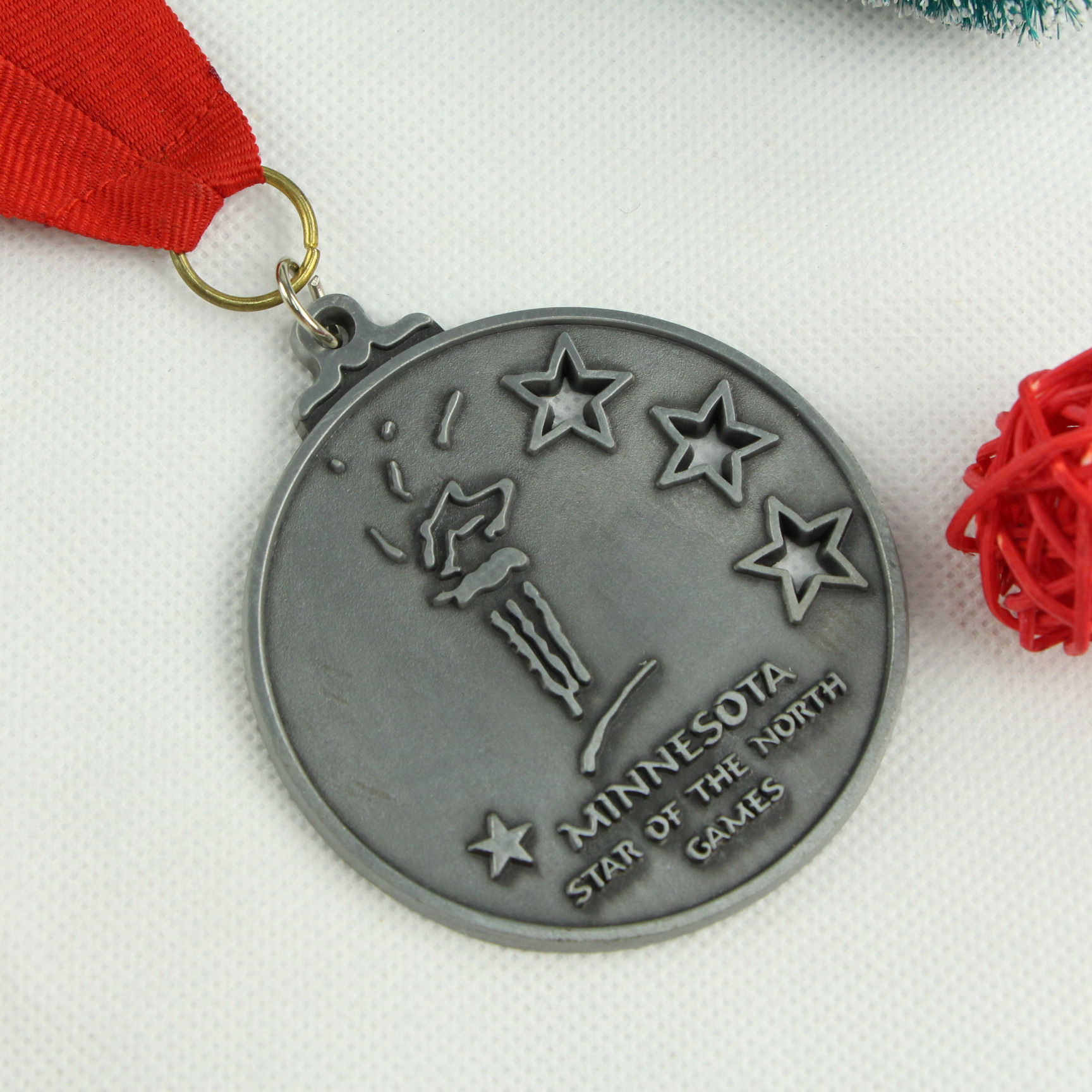 3455455630_1719341598