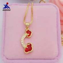 �S�~僽��荌�ʯ����������S�����Ʒ�S��ֱ�NŮʿ헉�������l