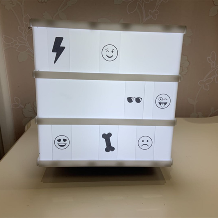 微信图片_20190303121240