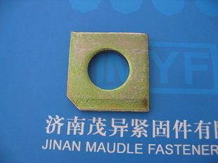 ���B�Cе�c�O�����øߏ��ȷ�б�|Ȧ JG/T5057.35-1995