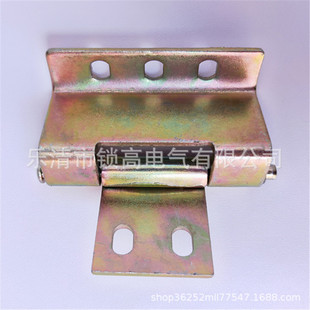 GCK�δ��q朸߉��_�P���T�q�GCK���w����������I�C���T�q�