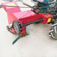 �����������C��������������ٙC���l�²������C�ַ�܇�������ٙC