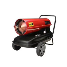 �Bֳ��ů�L�C �ů�L�C ���S��ů�L�C �o����ů�L�t