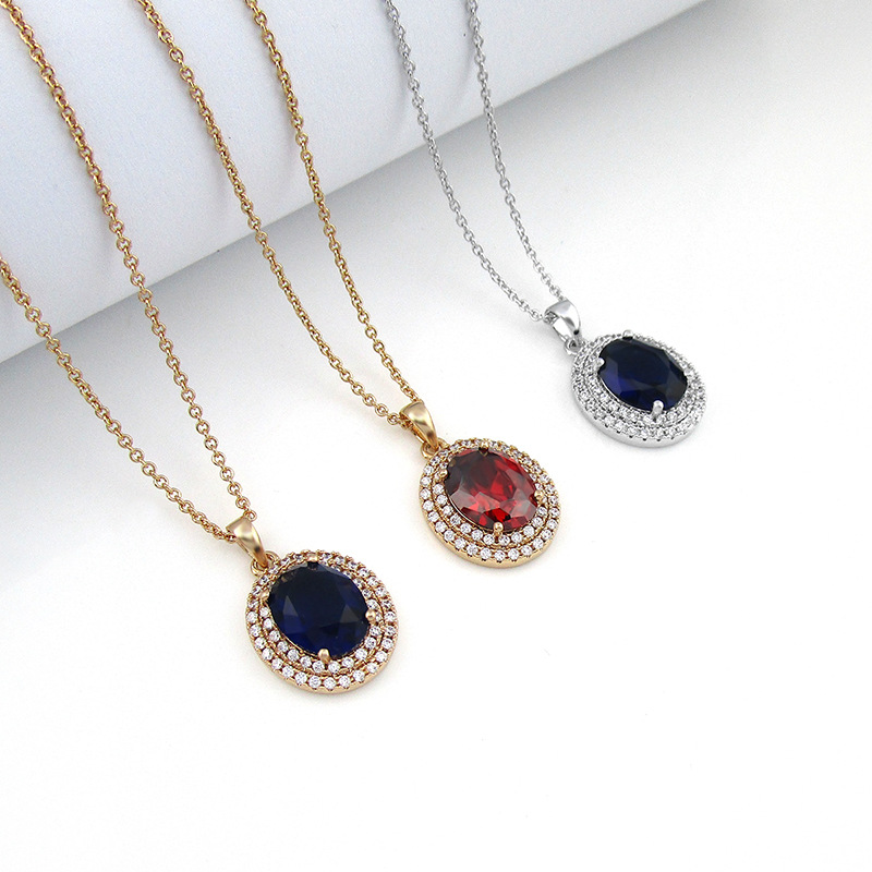 �¿�ŷ��ʱ�аٴ���Ƕ�ʯ��׹�̿�����Ů�������������� 77421