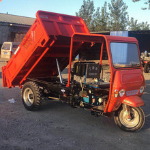 �S��ֱ�N �r�Lͬ�������݆܇�r����ж �F؛���l������ж���R��