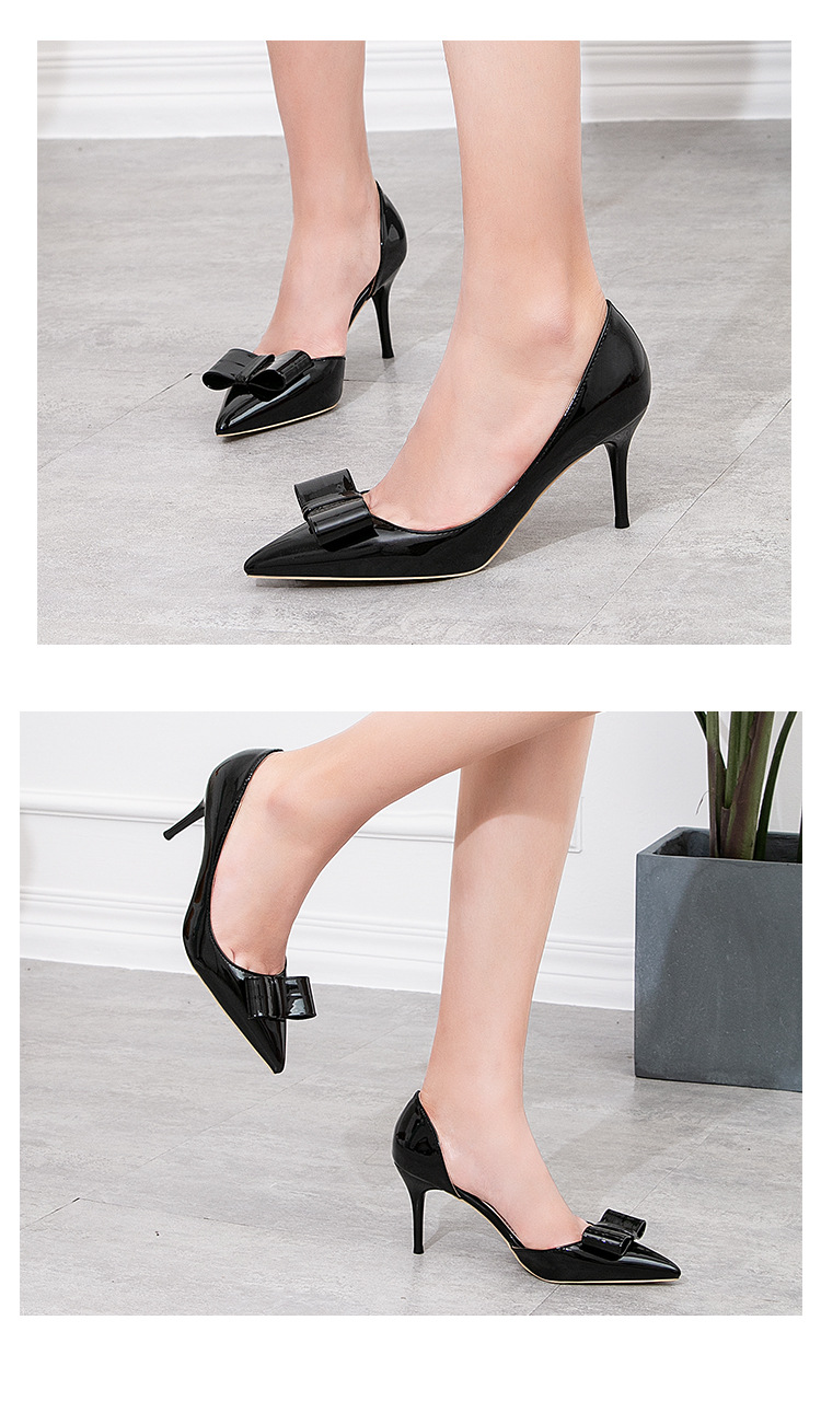 4_08.jpg