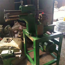 S FƤ늄Ӊ߅C ۉC ̖RȫٳO002