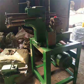 供应 压边机图片欣赏 滚边机 支持定制金属成型设备002是电动