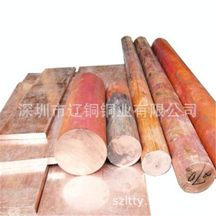 �F؛����~�� T3���~�t�~�� ���~�������l���� ���и�Ҏ��ȫ