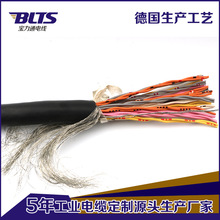 ����TRVVP40*25�p�g���ξ��͏��������ŷ��þ��a�����ƾ��gӭ��ԃ