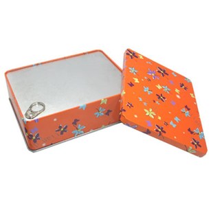 ���ղ��~�ͶY���b ����Ʒ ������R���F�а��b ���� �ܷ��Լ�