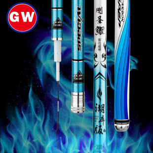 �����~�̈́��}�������19�{���e��28�{�ڿӸ����֗U���pӲ����U��