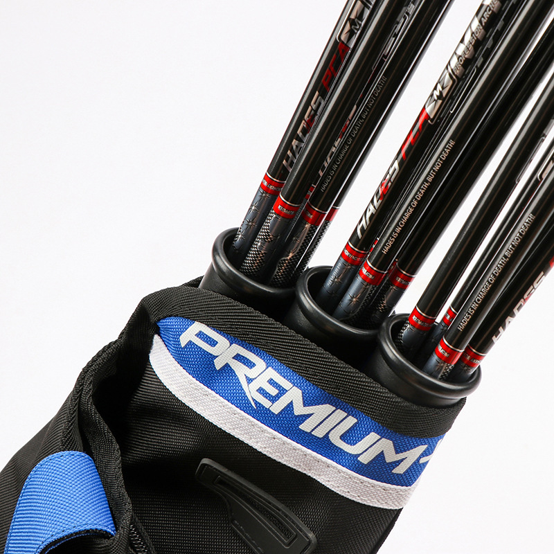 Reprehenderit qui in ea