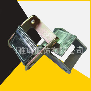 �S��ֱ�N���������o�� �������������վo�� �F�|��܇���o���۾�