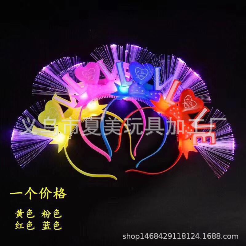 微信图片_20191216124931