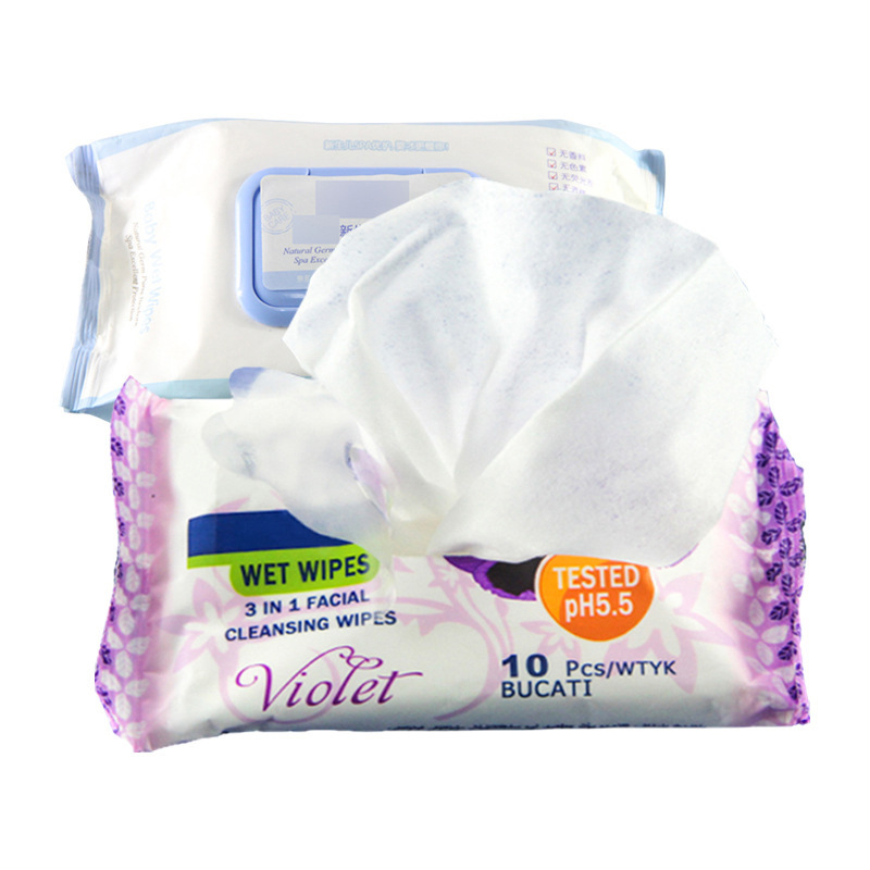 11141696389_645356230