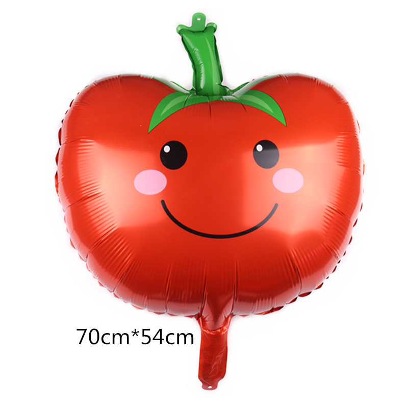 IMG_7731_副本尺寸