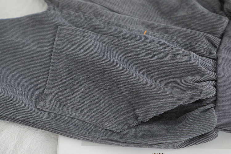 Infantis do Bebê Longa dos Desenhos Animados com Capuz + Calças de Veludo Nascido da Criança Primavera Roupas Menino Outfit Crianças Manga 2 Pçs Conjunto Recém Casual Terno 11 Conjuntos de roupas