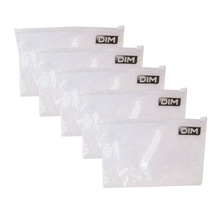 PVC��߅�� PVC���b������h�� �·��ռ{���ϰ��b�����h�Է�~�۴�