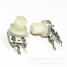 RC083 ���� ΢�{���,B1M ���D �մ� ���{���,��ʽ ���� �λ��
