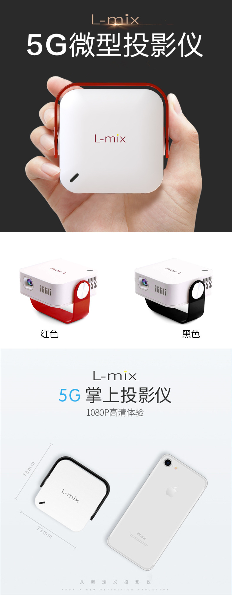 O1CN01sJD6gL1s3E1jxETqN_!!8037