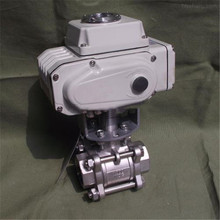 ��Ƭʽ���yFOSZ-20늄����yFOSD-30������y���I�y�T������������