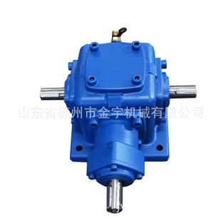 ����Tϵ��ʮ���D����T8ʮ���D����T10�D�����X݆�D������X݆