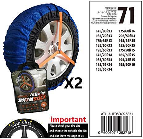 71hkgCGNRNL._AC_SY450_