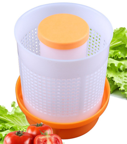 Zhenghui hand-pressed vegetable stuffing water remover vegetable stuffing squeezer vegetable dehydrator dumpling stuffing squeezer
