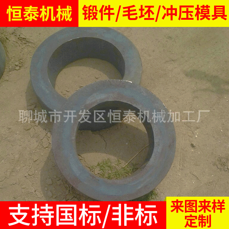 718模具钢热解决硬度可以到达多少