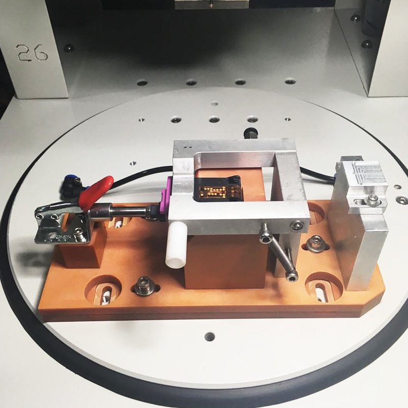 �ֻ������ӻ�  ��ӡ��ī�к��ӻ�  10�꺸�ӻ��������� ר�����