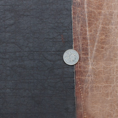 廠家批發供應 真絲香雲紗黑龜版服裝製衣面料 紋理立體有質感2525