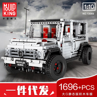 gWmWivOiz9St5Ja2ZAY3YMCUEdgeyOGSwPQH