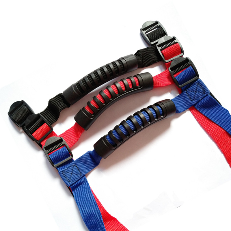 IMG_20190915_143045R