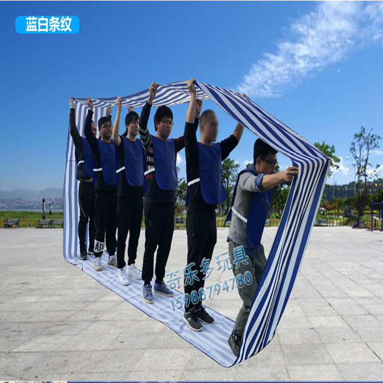 车轮滚滚团建游戏户外拓展亲子活动器材趣味运动会道具体智能教具-阿里巴巴