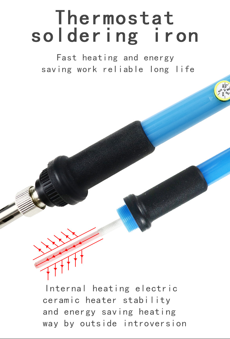 电烙铁详情页-恢复的_04