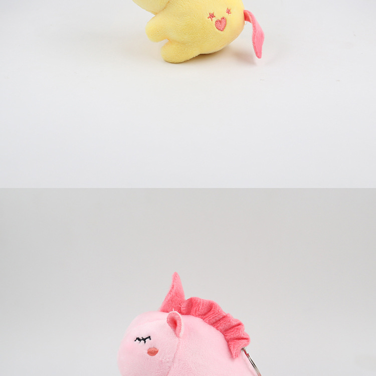 C-_Users_Administrator_Desktop