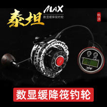 �¿���Դ���݆̩̹MAX�����┵�@���U����ȫ����Ӌ�����݆�O݆