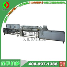 �������P� ���������ȥƤ�Cˮ��ȥƤ�C��֭���u���a���O�� OEM