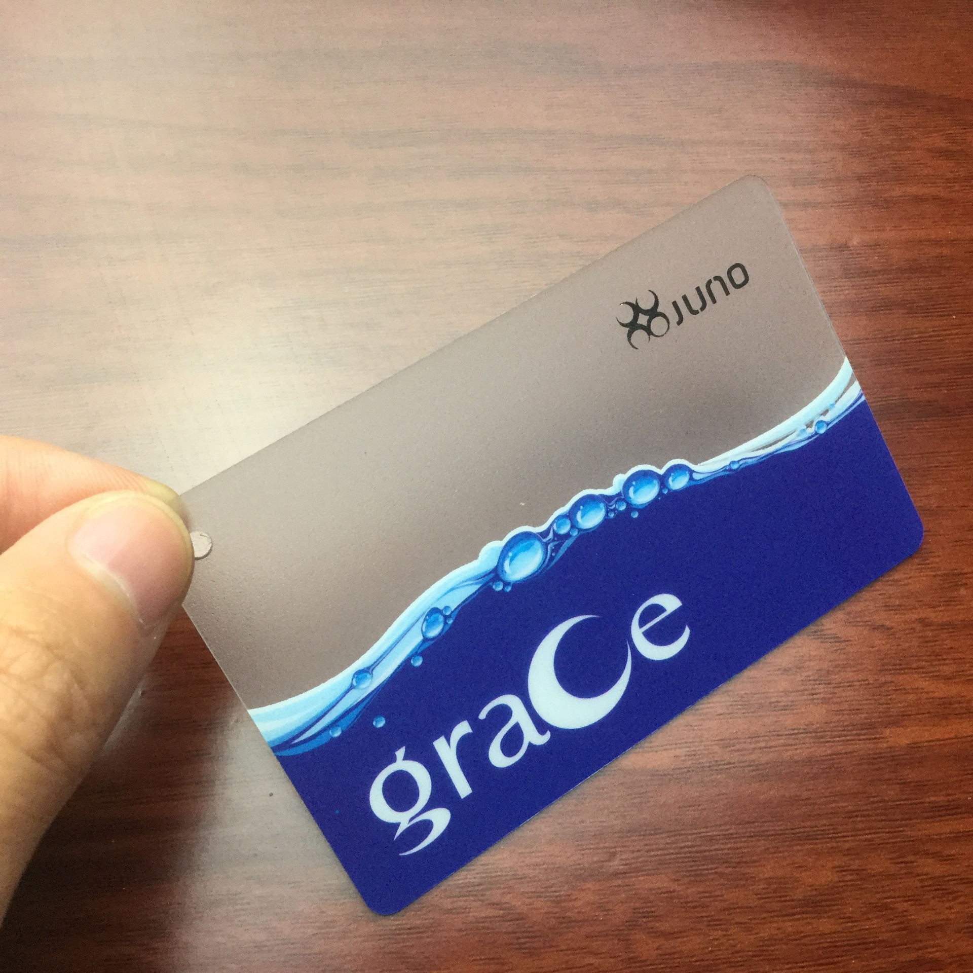 专业供应优质PVC gift card 高端会员卡 pvc会员卡印刷-阿里巴巴