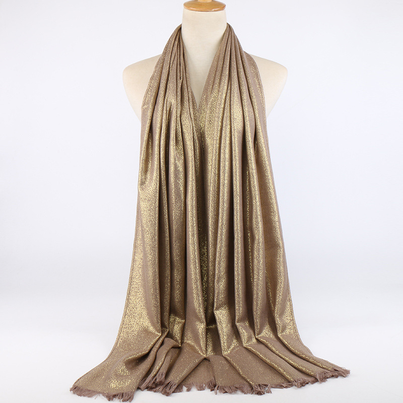 #22浅咖+金.jpg YW108