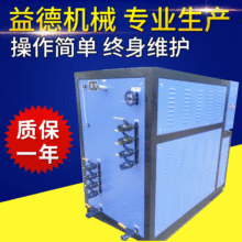 �S���N�� �����͠t�ӟ��� �����ͼӟ������I�ͼӟ��������ͼӟ���