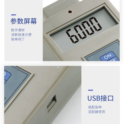 tachometer tachometer tachometer – tachometer