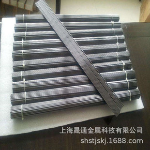 �͸ߜ�InconelX-750Ӣ���͠��Ͻ����-750���呼��ߜز����͸��g