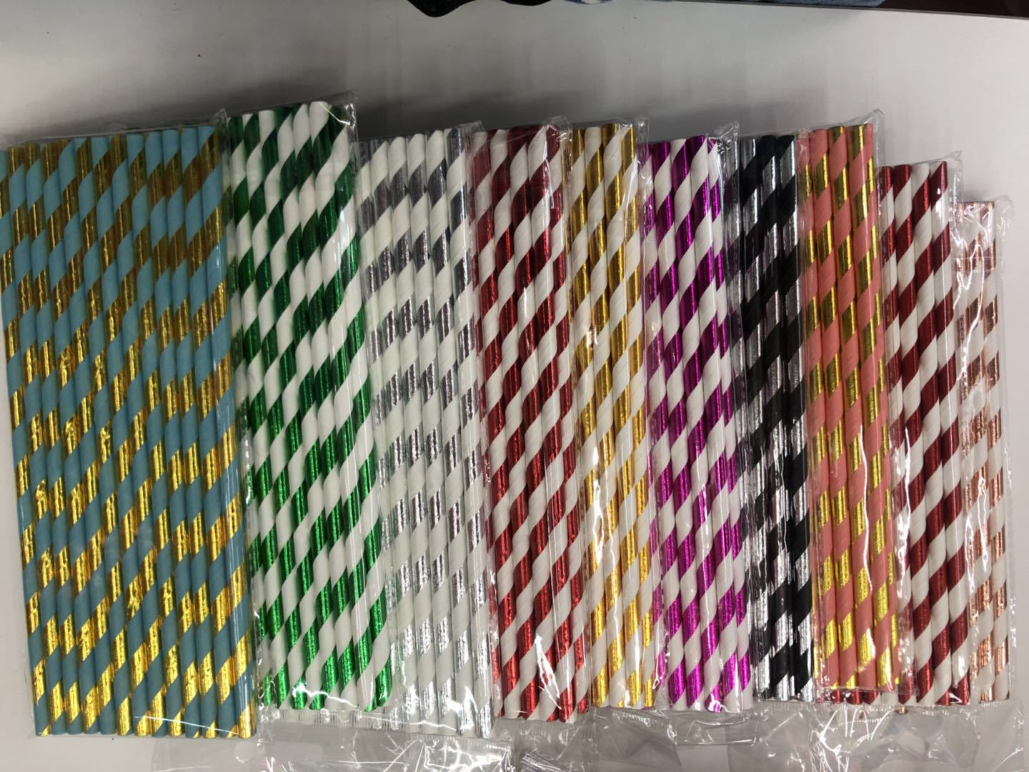 5902eed4e1688006b3f1556267d356