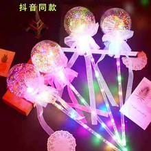 �¿��W����Ů���W���ͯ�l����ߵؔ������������ǿ���ħ����