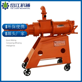 畜牧养殖机械;乳品机械;食品杀菌设备